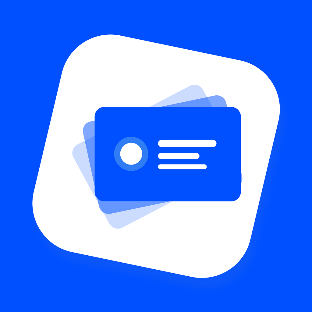 PayMates: Expense Tracker Android app icon