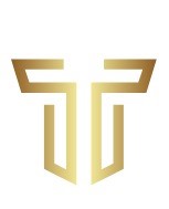 TechFlex: Smart ToolBox Android app icon