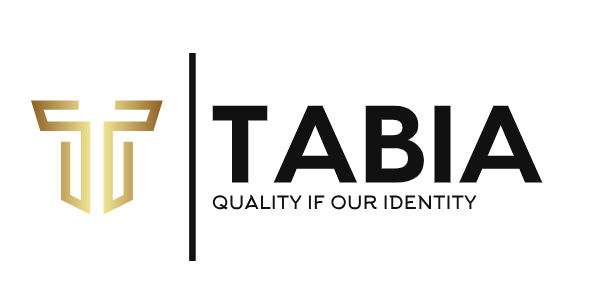 MyTabia Logo